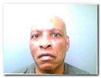 Offender Herman Gilliam