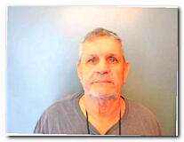 Offender James Joseph Gros Sr