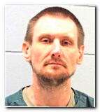 Offender Jason C Walker