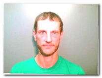 Offender Jason M Fontenot