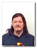 Offender Jeremy Engebretson