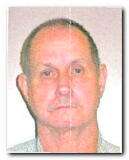 Offender Jimmy Leroy Carter