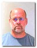 Offender Joe W Fischer