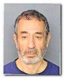 Offender Joel Cartiglia