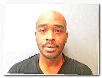 Offender Joerell Berryhill