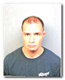 Offender Jose Cabrera