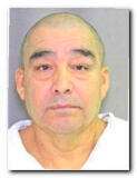 Offender Jose Lopez