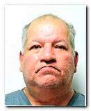 Offender Joseph A Ippolito