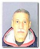 Offender Joseph Santana