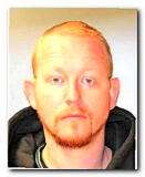 Offender Justin Lewis Donohue