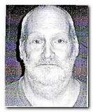 Offender Kenneth Mcmichael