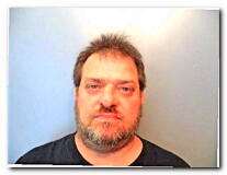 Offender Kenneth Ray Werman