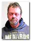 Offender Leonard M Thorson