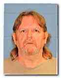 Offender Leonard Ratliff