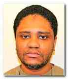 Offender Lonnie C Davis