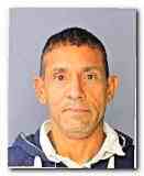 Offender Mario Rabelo