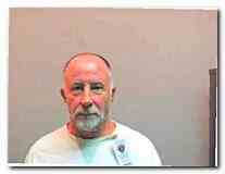 Offender Mark Edward Long