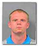 Offender Matthew Clay Carroll