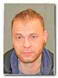 Offender Matthew Paquin