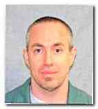 Offender Matthew R Baumann