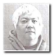 Offender Melanie Lynn Cunanan