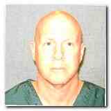 Offender Michael J Vieth