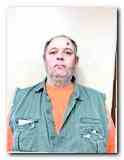 Offender Michael Ray Lyons