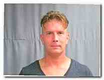 Offender Michael Swetlik