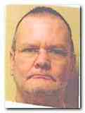 Offender Michael T Wood