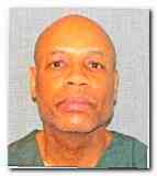 Offender Milton O Taylor