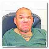 Offender Nathaniel Whaley