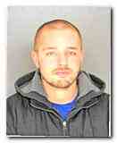 Offender Nicholas J Force