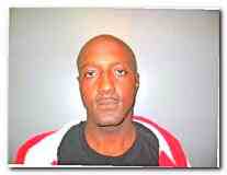 Offender Oneil Gilbert III