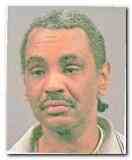 Offender Paul A Boutan Sr