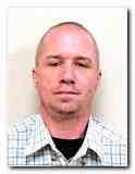 Offender Richard J Wolfgram