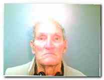 Offender Richard Woodard Yuratich