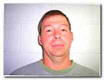 Offender Robert J Jones