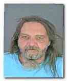 Offender Robert J Kunz