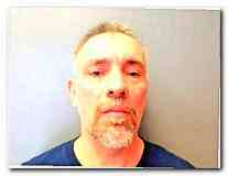 Offender Robert Joseph Barkemeyer