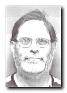 Offender Robert Myron Cecil