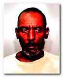 Offender Saul J Wiggins