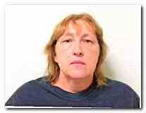 Offender Sherrie L Adamavich