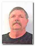 Offender Stephen Olson