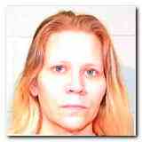 Offender Tanya L Wentworth