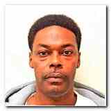 Offender Terrance Renard Bailey