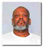 Offender Timothy B Wilks