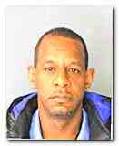 Offender Tyrone Davis