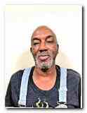 Offender Willie Hubert Johnson