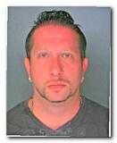 Offender Adam Strack