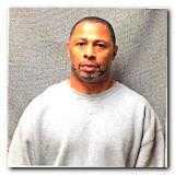 Offender Albert Lee Moore